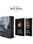 Bülbül Kapanı 1, 2 Saka ve Sanrı 1, 2 Loresima ve Maral Atmaca 4 Kitap Ciltli Kutulu Set 2