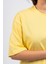 Oversize Street Game Baskılı Tshirt 4