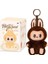2025 Stok Sıcak Anime Figürü Canavarlar Pvc Kolye Bebek Modeli Canavar Anahtarlık Çocuk Oyuncakları ve Kız Arkadaşı Doğum Günü Gif Renk: V2 Kutu-Kutu (Yurt Dışından) 1