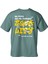 Regular Quality Baskılı T-Shirt 1