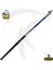 Onliner Teleskopik 180CM 10-30G Olta Kamışı 1
