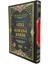 Gizli Satır Arası Kelime Kelime Türkçe Okunuşlu Mealli Kuranı Kerim, Sesli, Orta Boy, Siyah 1