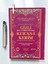 Gizli Satır Arası Kelime Kelime Türkçe Okunuşlu Mealli Kuranı Kerim, Sesli, Orta Boy, Siyah 2