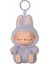 Sıcak Anime Figüründe Bir Koltuk Serisi Var Pvc Kolye Bebek Modeli Oyuncak Kawaii Canavar Anahtarlık Oyuncak Doğum Günü Hediyesi: Meizizi/beden: Kutu ile (Yurt Dışından) 1