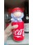 2025 3.0 Monster Coca-Cola Serisi Vinil Bebek Action Figür Anahtarlık Oyuncaklar Çocuk Tatil Sürpriz Hediyeler Renk: Light Mor (Yurt Dışından) 1