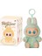 2025 Stok Sıcak Anime Figürü Canavarlar Pvc Kolye Bebek Modeli Canavar Anahtarlık Çocuk Oyuncakları ve Kız Arkadaşı Doğum Günü Gifcolor: V1-Unordered Selection 1pcs (Yurt Dışından) 1