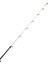 Hazır Tekne Oltası Seti Okuma Orata Tekne Kamışı 202CM 150-200GR 2 Parça Olta Kamışı&okuma ARIA-5000A Olta Makinesi 5