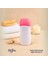 Roll-On Sir Ağda Isıtıcı Set 4