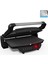 BLTM01 Tost Grill Best Duo Tost Makinesi - Siyah 2