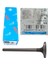 Mercedes-Benz Motor Subap Valf In A1800530201, A1800530401, 1800530401 (2 Lı Paket) 1
