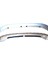 Ford Spoyler Ford Custom Tampon Karlık LK2117F771A 1