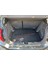 2006 Toyota Corolla Hatchback 3D Kauçuk Bagaj Havuzu 4