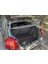 2006 Toyota Corolla Hatchback 3D Kauçuk Bagaj Havuzu 7