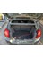 2006 Toyota Corolla Hatchback 3D Kauçuk Bagaj Havuzu 8