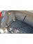 2005 Toyota Corolla Hatchback 3D Kauçuk Bagaj Havuzu 5