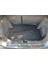 2005 Toyota Corolla Hatchback 3D Kauçuk Bagaj Havuzu 6