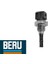 Mercedes Benz Turbo Basınc Sensoru Intercooller A0041530328 1