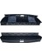 Renault Megane Iı Arka Bagaj Ic Kaplama Plastıgı 8200128740 1