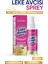 Platinum Çok Amaçlı Leke Çıkarıcı 250 ml 1