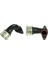 Ford Ford Focus Turbo Hava Emıs Borusu L1B16F072CA 1