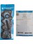 Nıssan Sunny-Cherry 1.3 Sılındır Kapak Ust Conta TK.11042-01A25 1