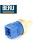 Vw Grup Isı Hararet Musuru Sensor Skoda Octavıa-Seat-Audı 059919501 0824121175 1