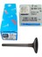 Renault Motor Subap Valf In 7700682064, 7701462137, V91317 (2 Lı Paket) 1