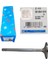 Scanıa Motor Subap Valf In 10535357, 105-35357, 1361191 (2 Lı Paket) 1