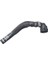 Fıat 500-LANCIA-ALFA Rome Egr Flanslı Su Sogutma Hortumu Euro5 51856119 1