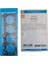 Mıtsubıshı Cold-Galant-Lancer 1.6 Sılındır Kapak Contası 11044-41M01 1