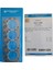 Opel Frontrea-Isuzu TR0OPER 2.5-2.8 Sılındır Kapak Contası 8-84332-380-0 1
