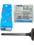 Fıat Lancıa Motor Subap Valf In 17002, 1793SC, 4239917 (2 Lı Paket) 1