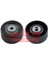 Alternatör Gergi Rulmani PARTNER-P206-306-JUMPY1.9D -P307 1.4 16V-1.6 16V-C2 1.4-1.6-C3 1.4i-1.4 16V Dpmah 1