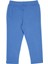 Kız Çocuk Indigo Tayt 50306792-VR028 5