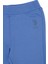 Kız Çocuk Indigo Tayt 50306792-VR028 6