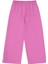 Kız Çocuk Fuşya Pantolon (Kanvas-Chino) 50309120-VR023 5