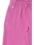 Kız Çocuk Fuşya Pantolon (Kanvas-Chino) 50309120-VR023 6