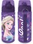Frozen Plastik Matara Frx-T 500ML Cool 1