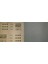Zımpara 400 Kum A4 23X28 Tabaka Sıyah F248A (Adet) Italy 1