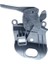 Peugeot Kaput Acma Kolu P208-P308-P508-CITROEN C2-Pıcasso 1