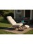 RELAX DİNLENME BERJERİ 1
