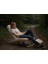 RELAX DİNLENME BERJERİ 3