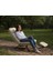 RELAX DİNLENME BERJERİ 4
