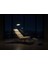 RELAX DİNLENME BERJERİ 5
