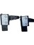 Porsche Taycan Aır Komprosor Sensoru Sag Sol 9J0616571 2020- 1