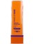 Wemara Makyaj Altı Baz Tum Cılt Tıplerı Icın 50 Spf 50 ml 2