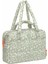 Everyday Bebek Bakım Seyahat Çantası Light Khaki 1