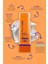Wemara Makyaj Altı Baz Tum Cılt Tıplerı Icın 50 Spf 50 ml 1