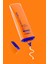 Wemara Makyaj Altı Baz Tum Cılt Tıplerı Icın 50 Spf 50 ml 4