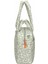 Everyday Bebek Bakım Seyahat Çantası Light Khaki 3